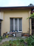Продава  Къща град София , Орландовци , 150 кв.м | 21134340 - изображение [15]