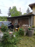 Продава  Къща град София , Орландовци , 150 кв.м | 21134340 - изображение [16]