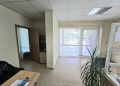 Продава  Магазин град Варна , Виница , 60 кв.м | 61499550 - изображение [3]