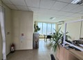 Продава  Магазин град Варна , Виница , 60 кв.м | 61499550 - изображение [2]