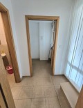 Продава  Магазин град Варна , Виница , 60 кв.м | 61499550 - изображение [4]
