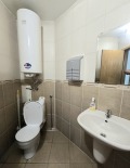 Продава  Магазин град Варна , Виница , 60 кв.м | 61499550 - изображение [5]