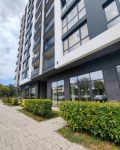 Продава  Магазин град Пловдив , Център , 169 кв.м | 62401989