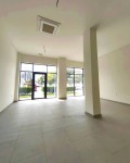 Продава  Магазин град Пловдив , Център , 169 кв.м | 62401989 - изображение [4]