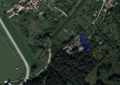 Продава ПАРЦЕЛ, област Русе, с. Николово • 21500 € • 56025809 — Holmes.bg