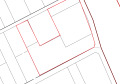 Продава ПАРЦЕЛ, област Варна, гр. Бяла • по договаряне • 43521834 — Holmes.bg