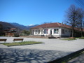 Продава ПАРЦЕЛ, област София, с. Марица • 175000 € • 67635504 — Holmes.bg