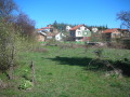 Продава ПАРЦЕЛ, област София, с. Марица • 175000 € • 67635504 — Holmes.bg
