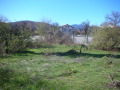 Продава ПАРЦЕЛ, област София, с. Марица • 175000 € • 67635504 — Holmes.bg