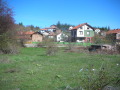 Продава ПАРЦЕЛ, област София, с. Марица • 175000 € • 67635504 — Holmes.bg