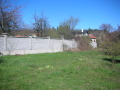 Продава ПАРЦЕЛ, област София, с. Марица • 175000 € • 67635504 — Holmes.bg