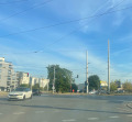 Продава ПАРЦЕЛ, град София, Дружба 2 • по договаряне • 68835689 1