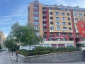 Продава ПАРЦЕЛ, град София, Дружба 2 • по договаряне • 68835689 2