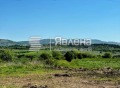Продава  Парцел област София , гр. Костинброд , 1416 кв.м | 74830215 - изображение [4]