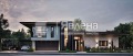 Продава  Парцел област София , гр. Костинброд , 1416 кв.м | 74830215