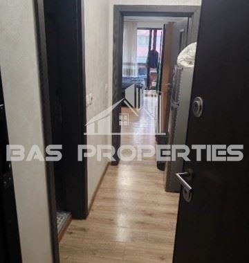 ������� 1-����� | Imot.bg � ����������� 5