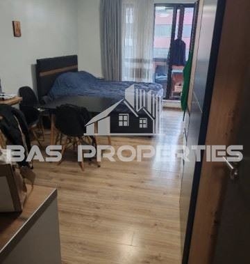 ������� 1-����� | Imot.bg � ����������� 1