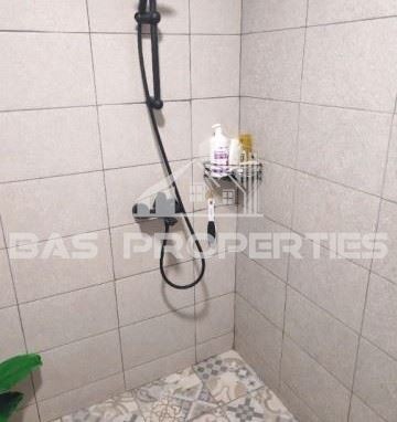 ������� 1-����� | Imot.bg � ����������� 6