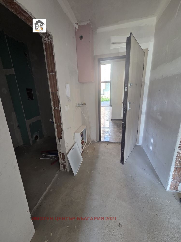 ������� 2-����� | Imot.bg � ����������� 5