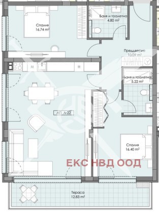 ������� 3-����� | Imot.bg � ����������� 1