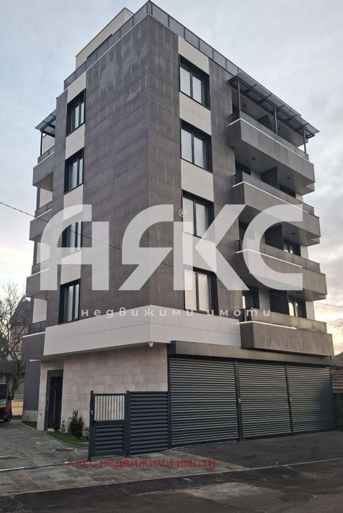 ������� 3-����� | Imot.bg � ����������� 1