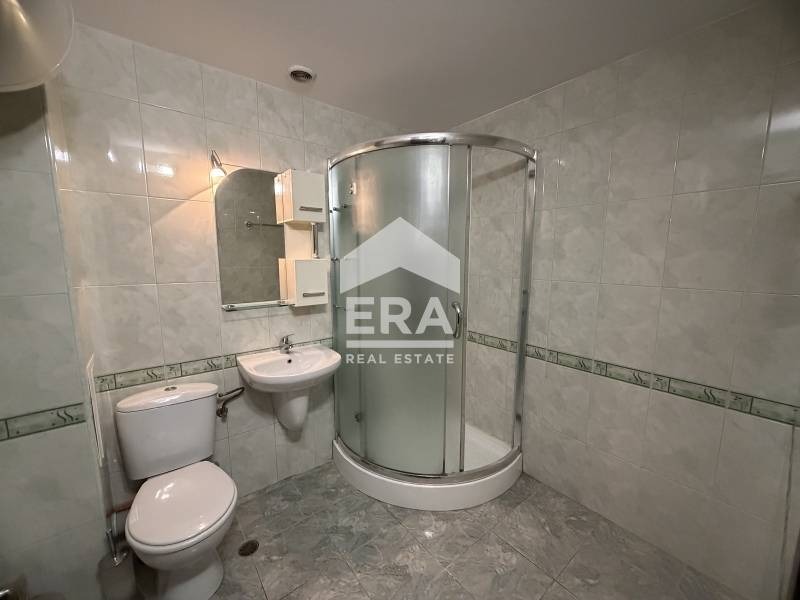 ������� 3-����� | Imot.bg � ����������� 10