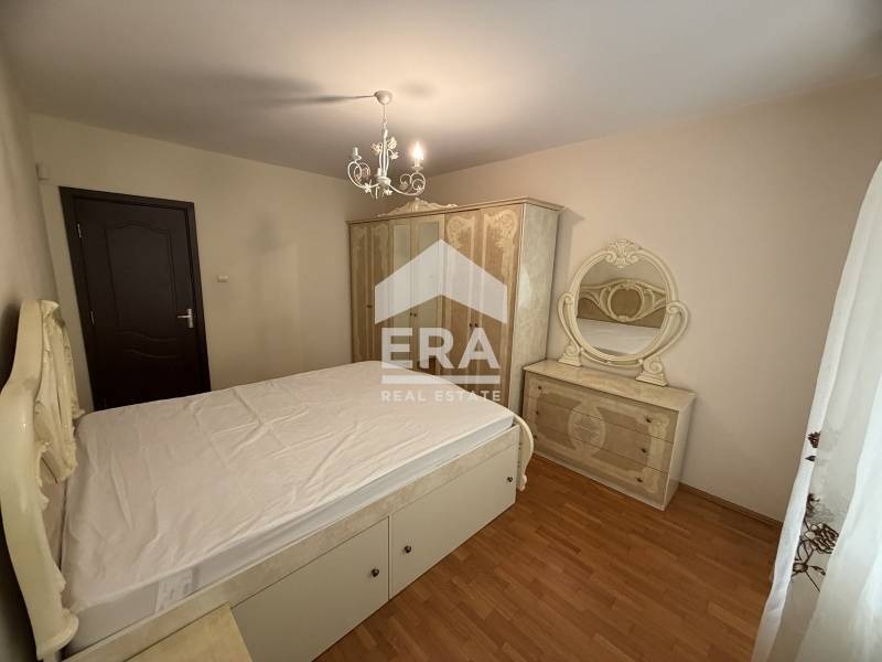 ������� 3-����� | Imot.bg � ����������� 8