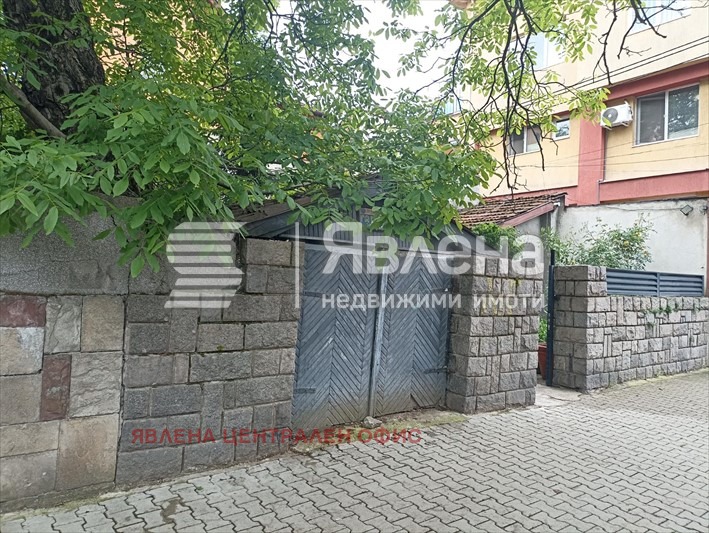 ������� ����� | Imot.bg � ����������� 1