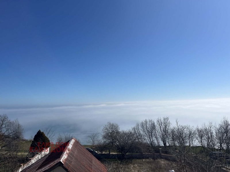 Продава ПАРЦЕЛ в град Варна, м-т Ракитника - 511 кв.м / 126 000 € » 246 434.58 лв., ЕЛИЗ ДОМ