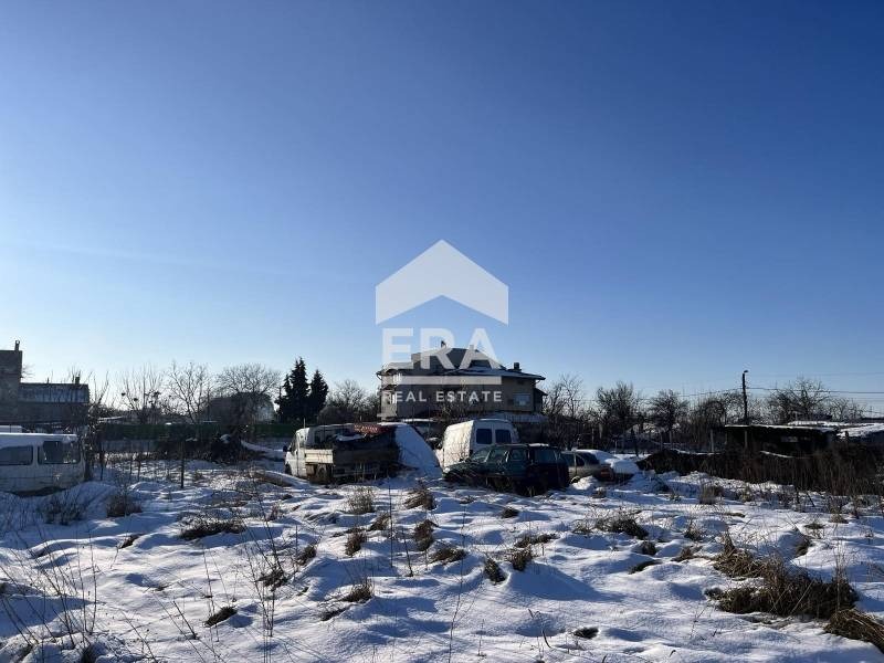 ������� ������ | Imot.bg � ����������� 2