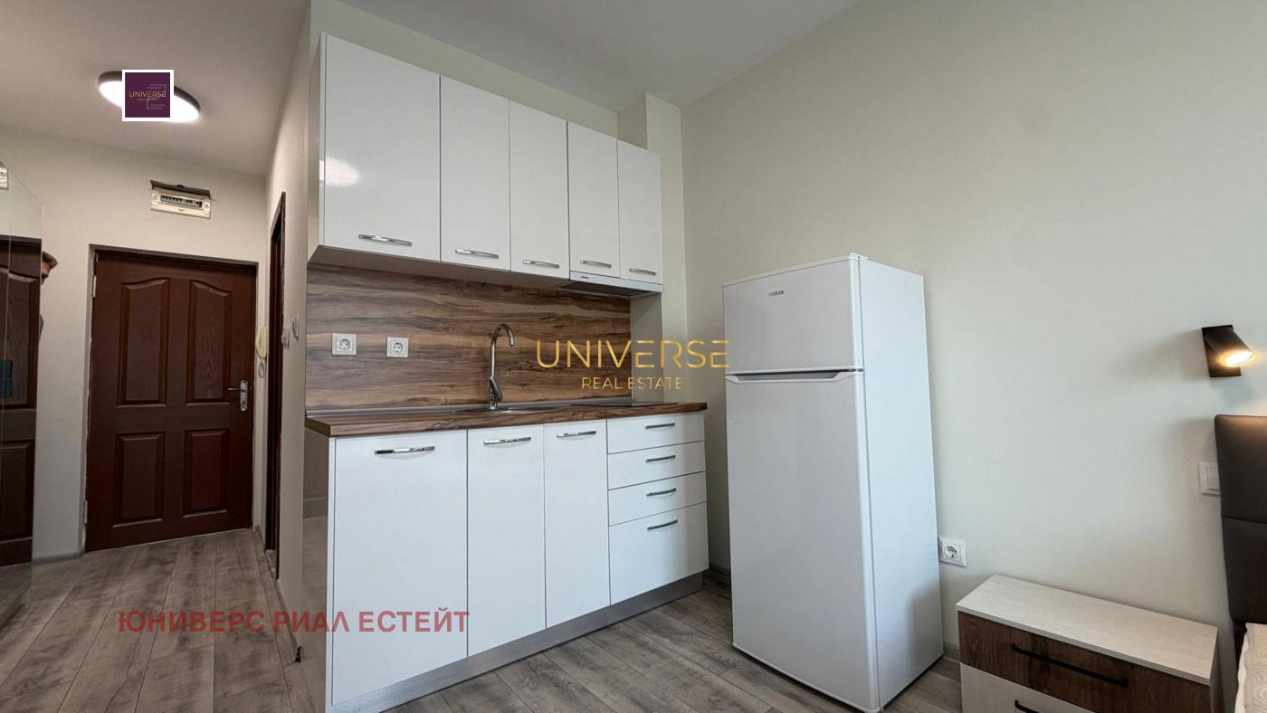 ������� 1-����� | Imot.bg � ����������� 7