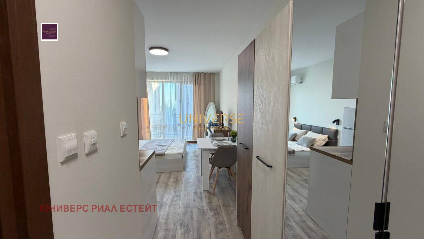 ������� 1-����� | Imot.bg � ����������� 8