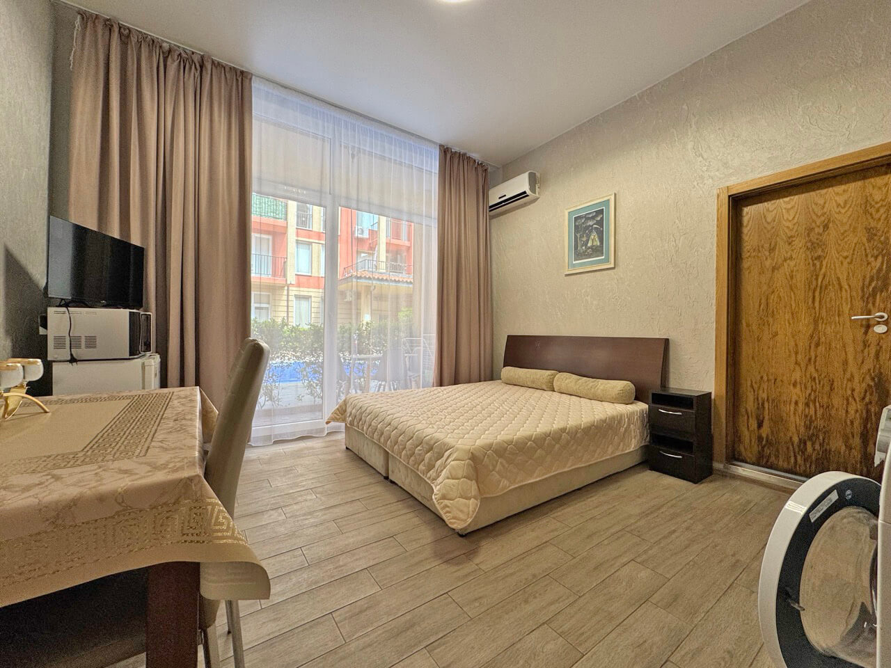 ������� 1-����� | Imot.bg � ����������� 1