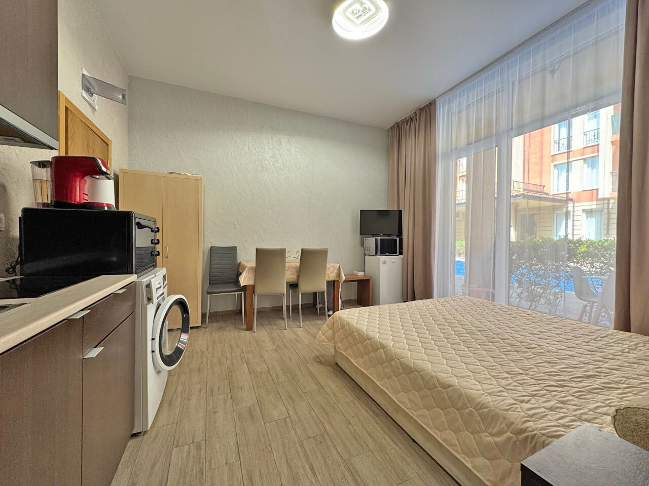 ������� 1-����� | Imot.bg � ����������� 3