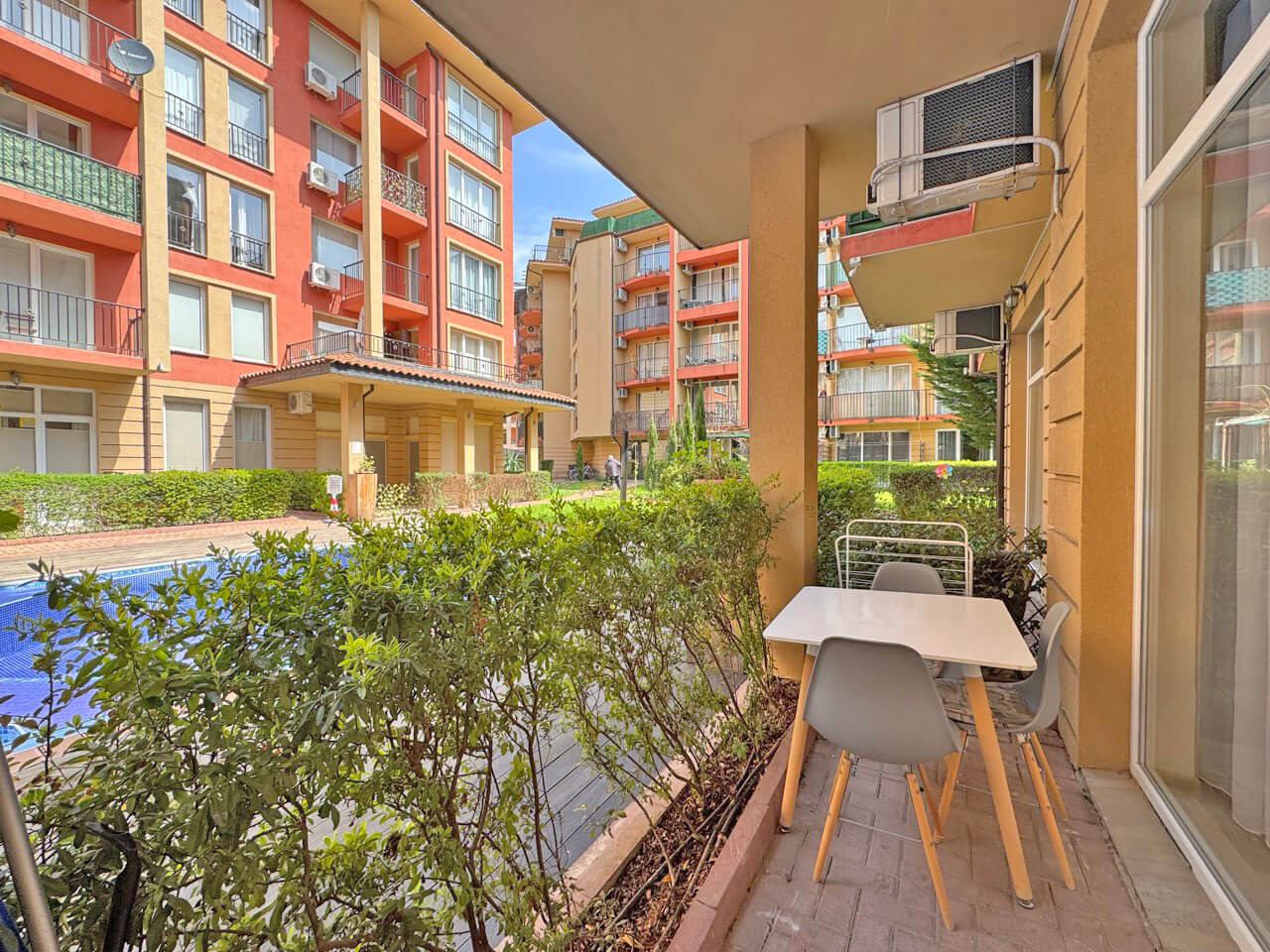 ������� 1-����� | Imot.bg � ����������� 6