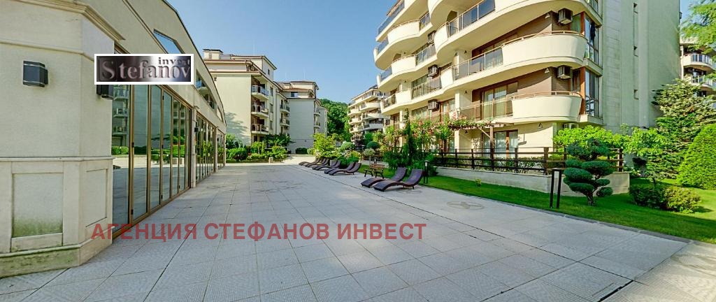 ������� 1-����� | Imot.bg � ����������� 6