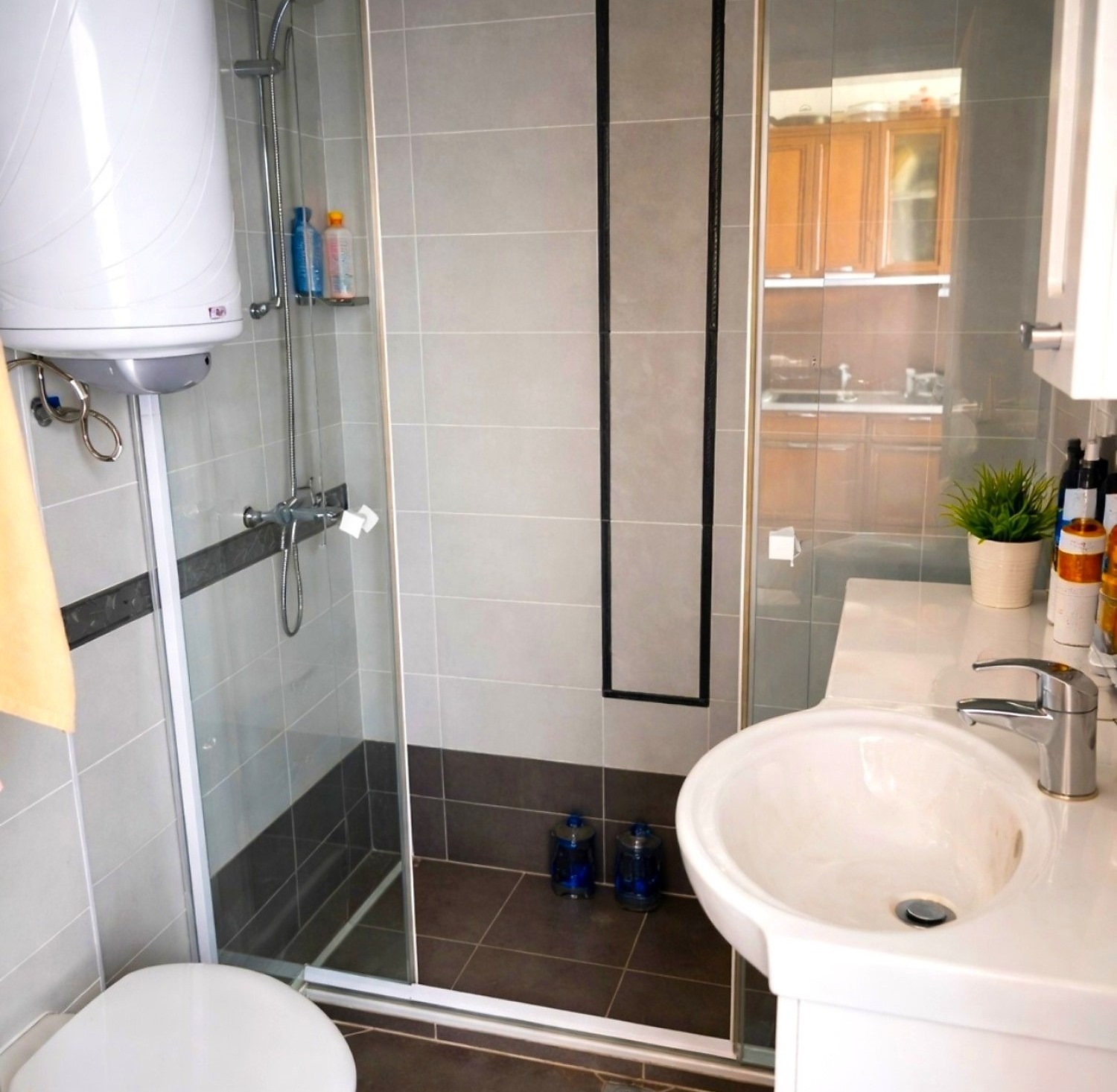 ������� 1-����� | Imot.bg � ����������� 4