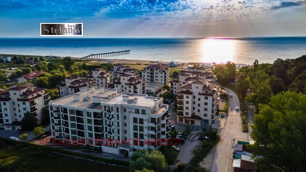 ������� 1-����� | Imot.bg � ����������� 1