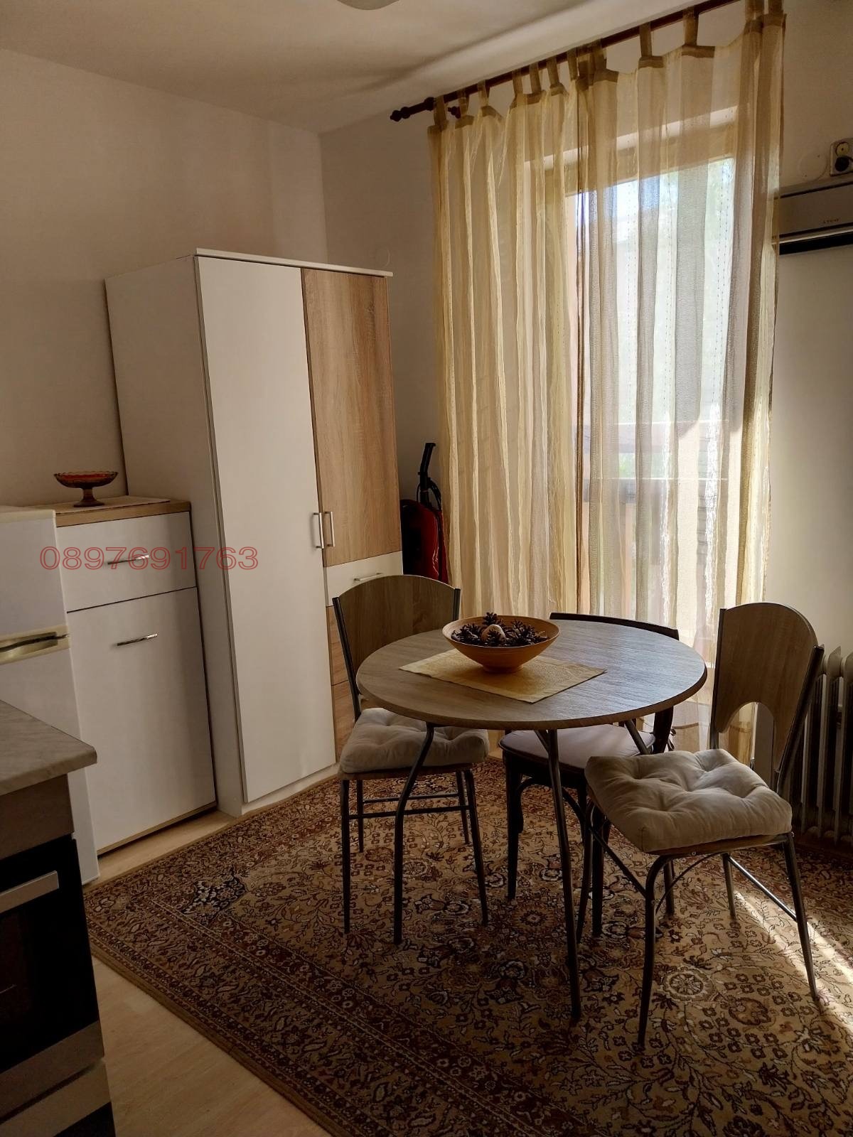 ������� 1-����� | Imot.bg � ����������� 4
