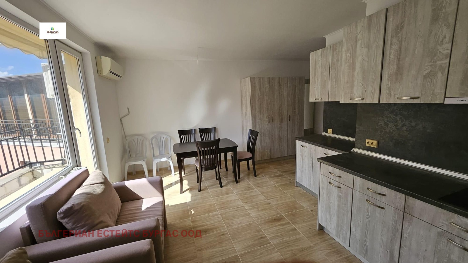 ������� 1-����� | Imot.bg � ����������� 5