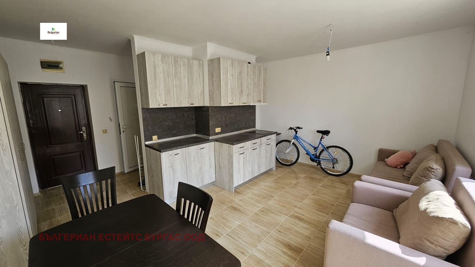 ������� 1-����� | Imot.bg � ����������� 4