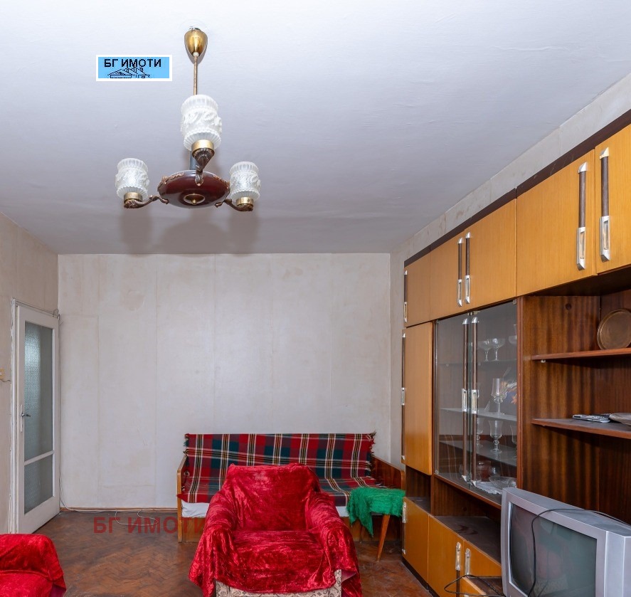 ������� 1-����� | Imot.bg � ����������� 1