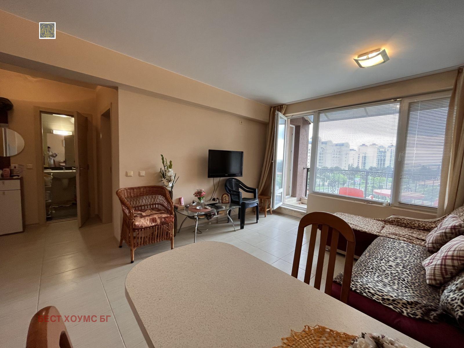 ������� 2-����� | Imot.bg � ����������� 8