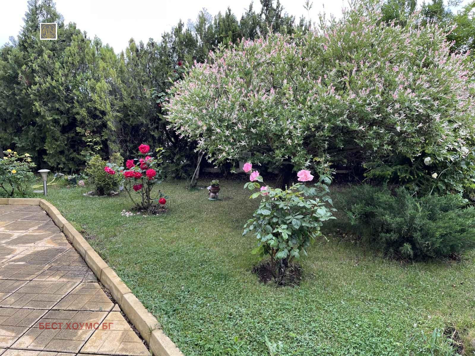 ������� 2-����� | Imot.bg � ����������� 15