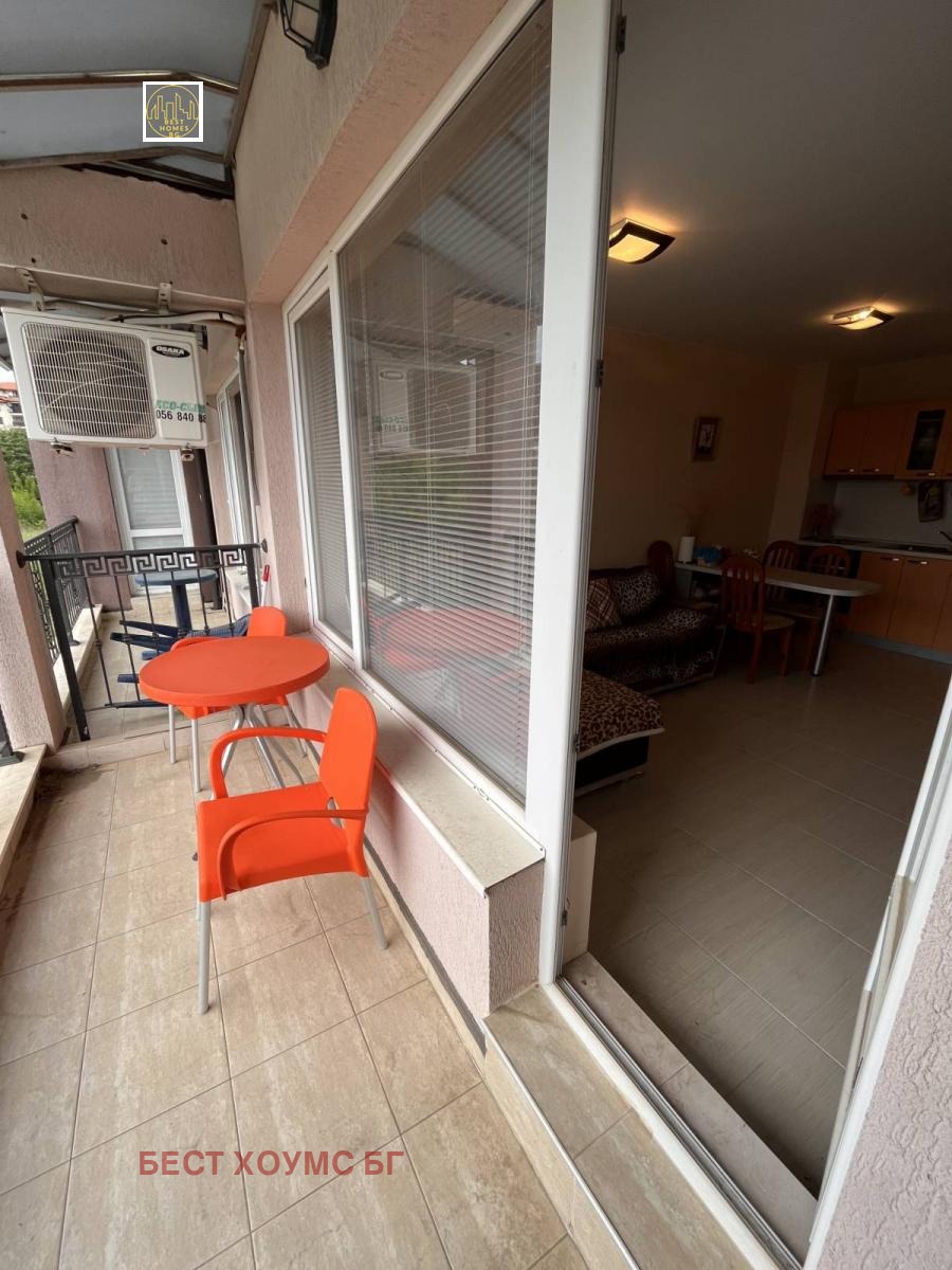 ������� 2-����� | Imot.bg � ����������� 10