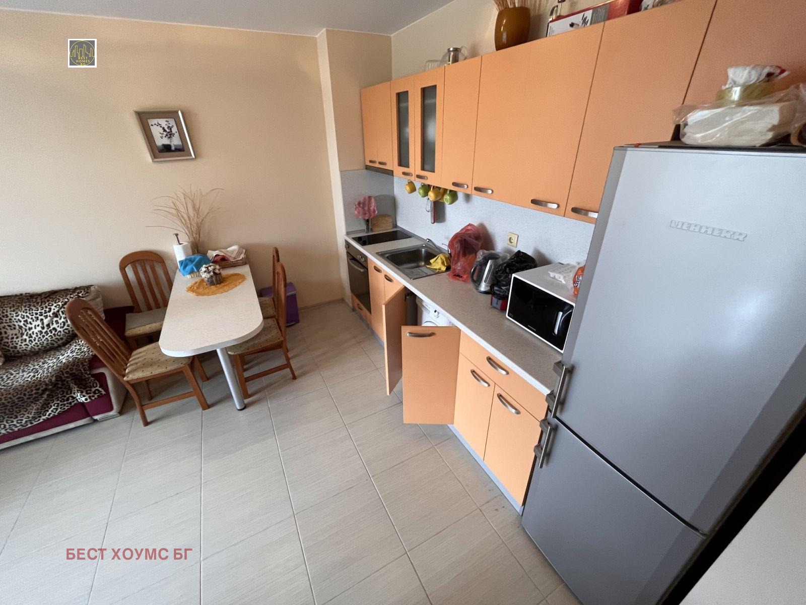 ������� 2-����� | Imot.bg � ����������� 5