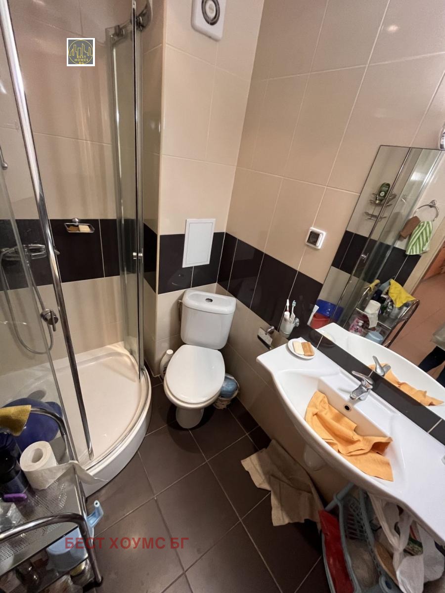 ������� 2-����� | Imot.bg � ����������� 13