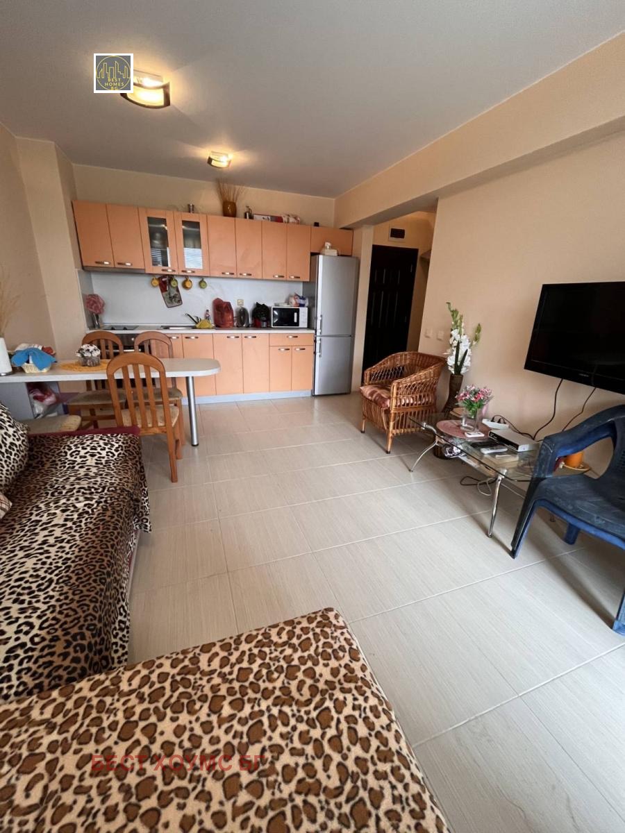 ������� 2-����� | Imot.bg � ����������� 12