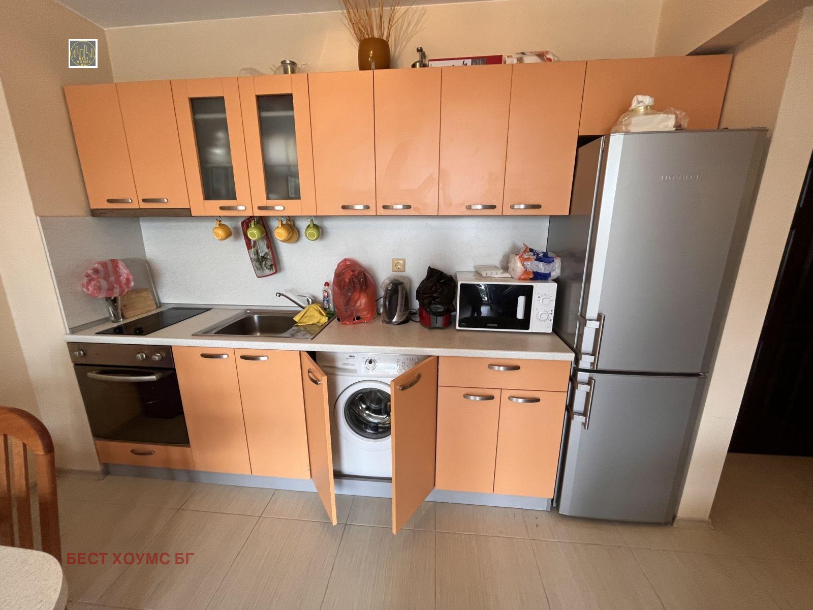 ������� 2-����� | Imot.bg � ����������� 6