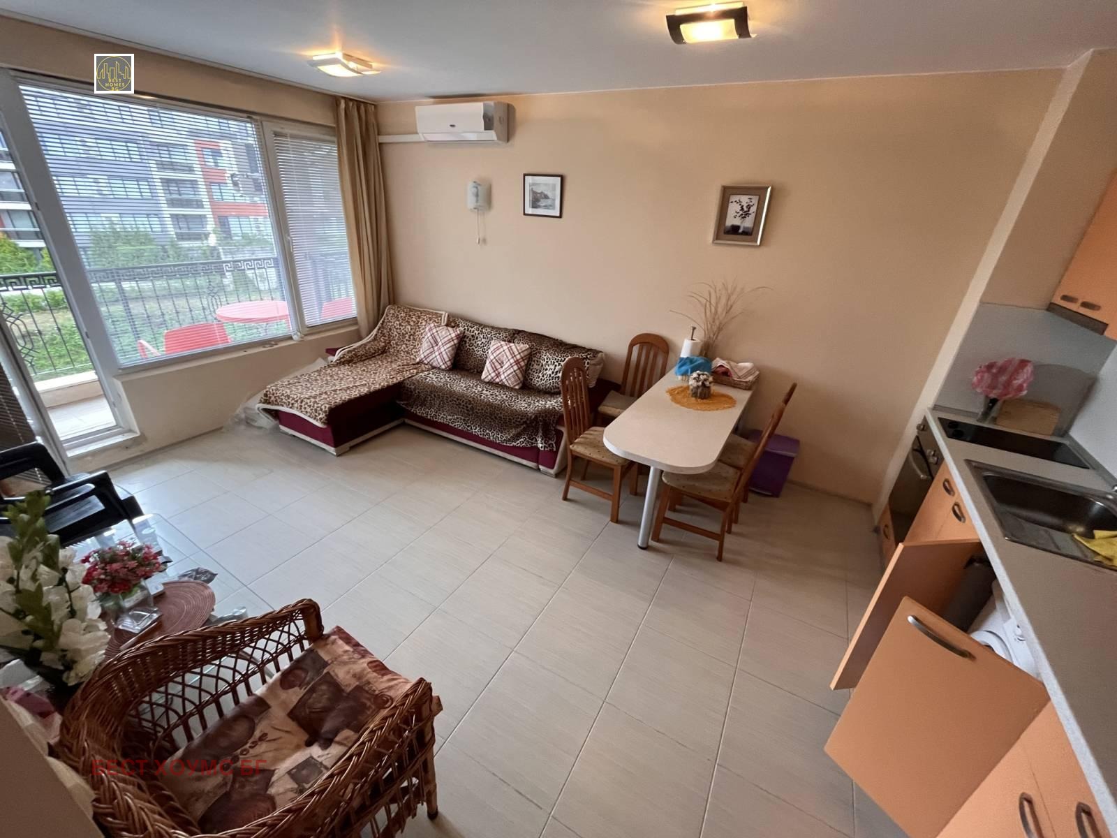 ������� 2-����� | Imot.bg � ����������� 4